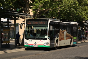 Fahrzeugseite AB-VA-91