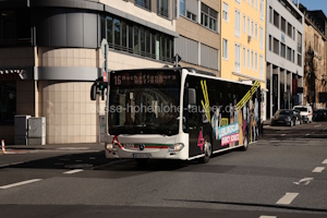 Fahrzeugseite AB-VA-92