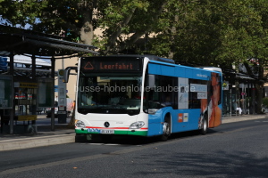 Fahrzeugseite AB-VA-93