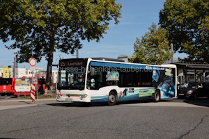 Fahrzeugseite AB-VA-93