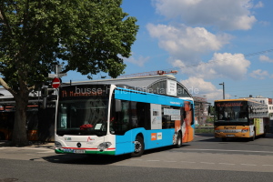 Fahrzeugseite AB-VA-94