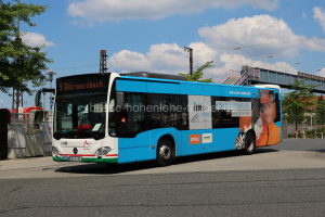 Fahrzeugseite AB-VA-94