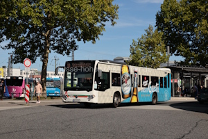 Fahrzeugseite AB-VA-94