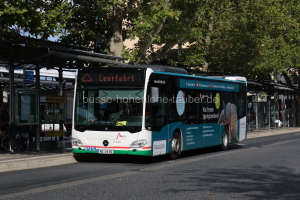 Fahrzeugseite AB-VA-95