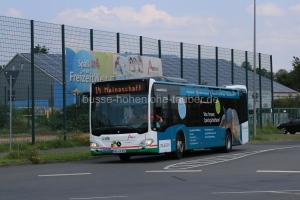 Fahrzeugseite AB-VA-95