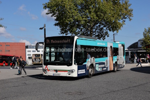 Fahrzeugseite AB-VA-95