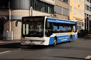 Fahrzeugseite AB-VA-96