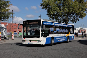 Fahrzeugseite AB-VA-96