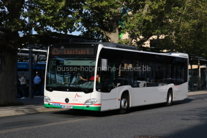 Fahrzeugseite AB-VA-97