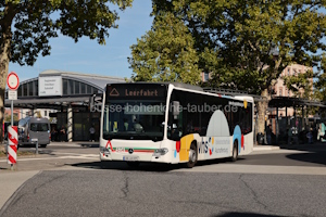 Fahrzeugseite AB-VA-97