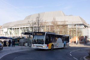 Fahrzeugseite AB-VA-97