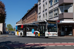 AB-VA 97