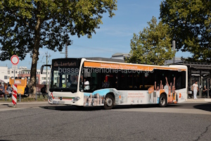 Fahrzeugseite AB-VA-98