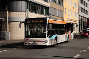 Fahrzeugseite AB-VA-98