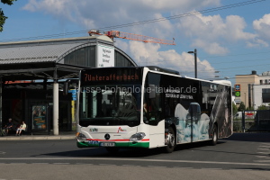 Fahrzeugseite AB-VA-99