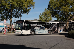 Fahrzeugseite AB-VA-99