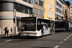 Fahrzeugseite AB-VA-99