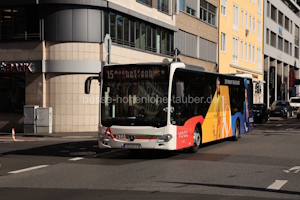 Fahrzeugseite AB-VA-9