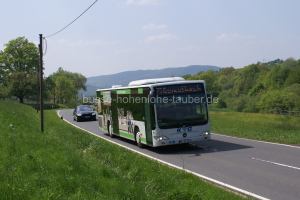 Fahrzeugseite AB-KV-1101