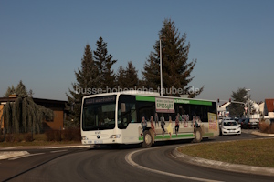 Fahrzeugseite AB-KV-1101