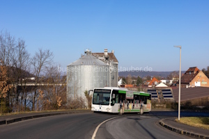 Fahrzeugseite AB-KV-1101