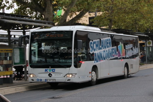 Fahrzeugseite AB-KV-1102