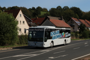 Fahrzeugseite AB-KV-1102