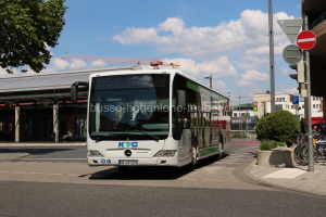 Fahrzeugseite AB-KV-1103