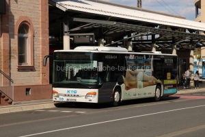 Fahrzeugseite AB-KV-1220