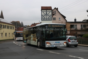 Fahrzeugseite AB-KV-1220