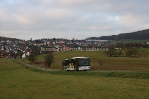 Fahrzeugseite AB-KV-1220