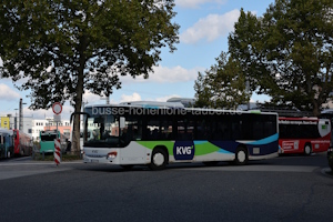 Fahrzeugseite AB-KV-1230