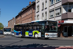 AB-KV 1230