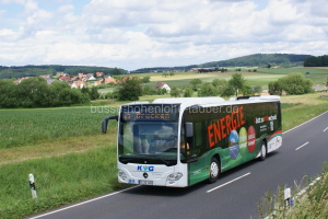 Fahrzeugseite AB-KV-1400