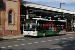 Fahrzeugseite AB-KV-1400