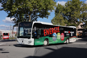 Fahrzeugseite AB-KV-1400