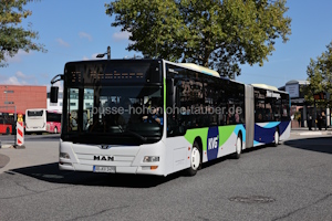 Fahrzeugseite AB-KV-1499