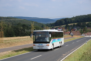 Fahrzeugseite AB-KV-1500