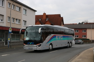 Fahrzeugseite AB-KV-1517