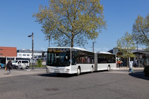 AB-KV 1599