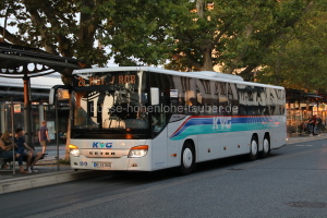 Fahrzeugseite AB-KV-1601