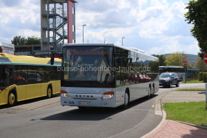 Fahrzeugseite AB-KV-1602