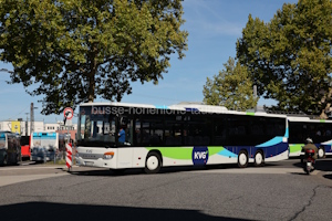 Fahrzeugseite AB-KV-1602