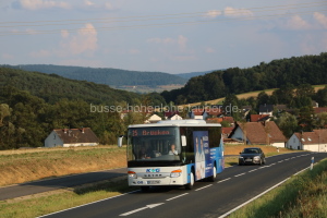 Fahrzeugseite AB-KV-1700