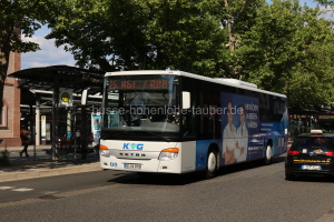 Fahrzeugseite AB-KV-1700