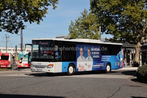 Fahrzeugseite AB-KV-1700