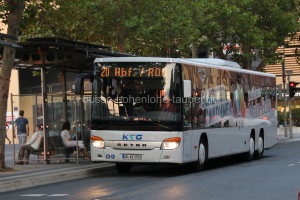 Fahrzeugseite AB-KV-1701