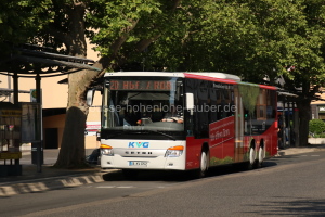 Fahrzeugseite AB-KV-1702