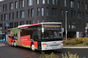 AB-KV 1702