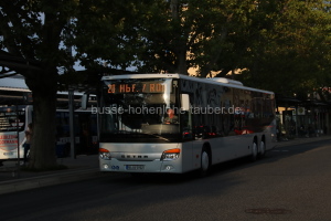 Fahrzeugseite AB-KV-1902